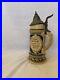 1-2-Liter-German-Beer-Stein-01-ehf