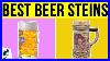 10-Best-Beer-Steins-2020-01-cvw