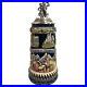 100-Years-of-Bavaria-with-Dancers-Lid-Gift-Boxed-LE-German-Beer-Stein-75-L-01-izqd