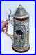 11-5-Lrg-Vintage-GERZ-German-Lidded-Beer-Stein-Man-Woman-Sunflowers-Mountains-A-01-phy