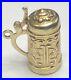 14K-Yellow-Gold-German-Lidded-BEER-STEIN-Charm-3-3-grams-01-ohvx