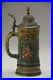 1899-German-Dumler-Breiden-Stein-552-5L-Etched-Lidded-Stein-Women-WithSaying-01-ra