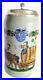 1989-Augustiner-Brau-Munich-Oktoberfest-lidded-Masskrug-German-Beer-Stein-01-sd