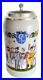 1994-Augustiner-Brau-Munich-Oktoberfest-lidded-Masskrug-German-Beer-Stein-01-ct