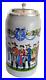 1995-Augustiner-Brau-Munich-Oktoberfest-lidded-Masskrug-German-Beer-Stein-01-vf