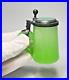 19c-Antique-German-Miniature-Vaseline-Uranium-Glass-Tankard-Beer-Stein-Mug-2-75-01-efit