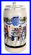 2002-Augustiner-Brau-Munich-Oktoberfest-lidded-Masskrug-German-Beer-Stein-01-oo