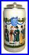 2003-Augustiner-Brau-Munich-Oktoberfest-lidded-Masskrug-German-Beer-Stein-01-dta