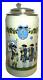 2009-Augustiner-Brau-Munich-Oktoberfest-lidded-Masskrug-German-Beer-Stein-01-vkc