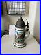 3-German-Lidded-Beer-Stein-replica-inf-Regt-Prinz-Karl-von-bavern-1906-1909-01-itx