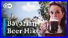 4-Breweries-For-1500-Inhabitants-Guinness-World-Record-Beer-Hike-In-Aufse-Germany-01-yrs