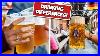 4-Drinking-U0026-Alcohol-Differences-USA-Vs-Germany-01-ttt