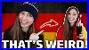 5-Things-Germans-Do-That-Americans-Find-Weird-Feli-From-Germany-01-lz