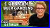 7-Facts-About-German-Beer-Gardens-01-gct
