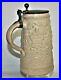 8-Antique-German-Stoneware-Pottery-Beer-Stein-With-German-Songs-Circa-1875-1914-01-rw
