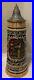 A-J-Thewalt-German-Beer-stein-198-The-Suprise-01-xog