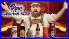 Alabama-Boss-Tries-6-Styles-Of-German-Beer-Craft-Brew-Review-01-ny