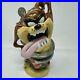 Albert-Stahl-90s-Looney-Tunes-German-Character-Beer-Stein-TAZ-Tasmanian-Devil-01-awh