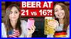 Alcohol-Culture-Germany-Vs-USA-German-Girl-In-America-01-ywi