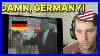 American-Reacts-To-Best-German-Videos-Ever-Part-2-01-vynj