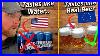 American-Reacts-To-Why-American-Beer-Tastes-Like-Water-01-mxus