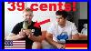 Americans-React-To-German-Beer-The-Cheapest-Radler-01-iqo
