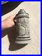 Antique-Beer-Stein-German-with-Pewter-Etched-Lid-01-enh