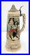 Antique-Beer-Stein-German-with-Pewter-Etched-Lid-13-Dancing-in-the-Country-TC-01-asm