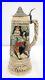 Antique-Beer-Stein-German-with-Pewter-Etched-Lid-13-Dancing-in-the-Country-TC-01-sgof