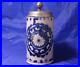 Antique-Early-German-Westerwald-Stoneware-Beer-Stein-Walzenkrug-withHearts-c-1780s-01-rq
