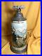 Antique-German-2-Liter-Pewter-Lidded-Beer-Stein-with-Locomotive-Theme-Hand-Painted-01-acrk