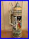 Antique-German-Beer-Stein-17-3-4-TALL-MADE-IN-GERMANY-1303-01-pdkg