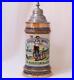 Antique-German-Beer-Stein-Bicycle-Bike-Sports-by-Marzi-Remy-992-c-1900-01-vv