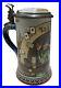 Antique-German-Beer-Stein-Mettlach-0-3L-Woman-and-the-Tavern-2090-RARE-01-jec