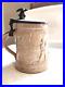 Antique-German-Beer-Stein-not-marked-possible-Westerwald-beautiful-Patina-01-wsy