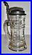 Antique-German-Blown-Cut-Glass-1-2-Liter-1890-s-Beer-Stein-withFalstaff-Pewter-Lid-01-ddrx