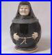 Antique-German-Character-Beer-Stein-Nun-by-Merkelbach-and-Wick-270-c-1880s-01-roz