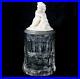 Antique-German-Glass-Beer-Stein-Parian-Sculptural-Lid-Young-Bacchus-c1860s-01-tr