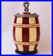 Antique-German-Porcelain-Character-Beer-Stein-Barrel-Keg-Shape-c-1870s-01-mc