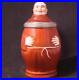 Antique-German-Porcelain-Character-Beer-Stein-Monk-withLithophane-by-E-Kick-c-1870-01-owe