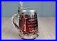 Antique-German-engraved-cut-ruby-glass-beer-stein-dated-1877-Bohemian-w-lid-01-by