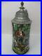 Antique-Hunting-Scene-9-25-German-Beer-Stein-With-Pewter-Lid-Lithopane-01-kmz