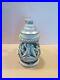 Antique-Keeley-Brewing-Co-Prosit-Pottery-German-Beer-Stein-With-Lid-01-wd