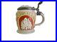 Antique-Mettlach-Villeroy-Boch-German-Beer-Stein-1266-German-Brewing-Symbol-01-bzla