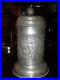 Antique-Pewter-German-Beer-Stein-Over-200-yrs-Old-01-bzua