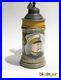 Antique-V-B-METTLACH-1794-BISMARK-0-5L-Beer-Stein-Presentation-Lid-ZIEMERS-1908-01-drl