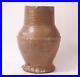 Antique-Very-Early-German-Stoneware-Beer-Stein-Beaker-Rheinland-Siegburg-c-1500s-01-tsgd