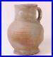 Antique-Very-Early-German-Stoneware-Beer-Stein-Rheinland-Siegburg-c-1500s-01-ymh