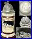 Atq-Lion-of-Lucerne-Luzern-German-Regimental-Pewter-Lithophane-Lidded-Beer-Stein-01-cxqx