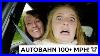Autobahn-Americans-First-Time-Driving-On-The-German-Autobahn-01-pze